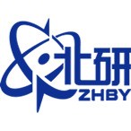 屋顶防水补漏-中核北研