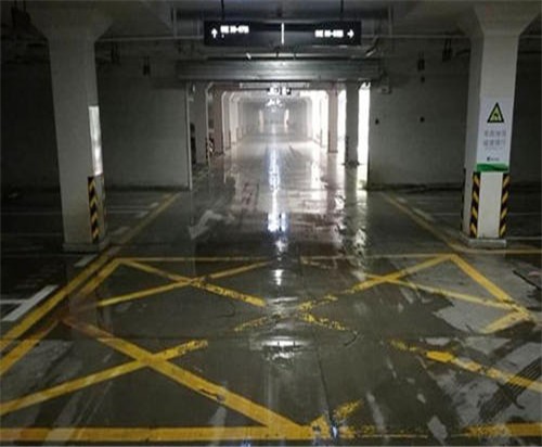 木樨园地下车库渗漏水维修.jpg