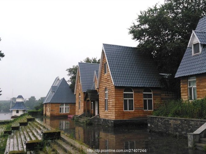 外墙渗水漏水 外墙渗水漏水