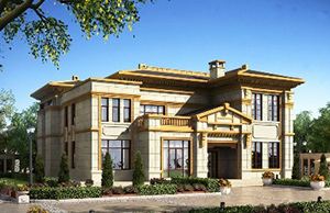 外墙渗水漏水维修 外墙渗水漏水维修