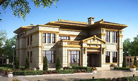 外墙渗水漏水维修