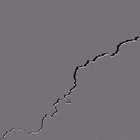 中核北研外墙渗漏水维修