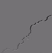 中核北研渗漏水维修