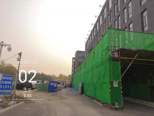 外墙渗漏水维修 外墙渗漏水维修